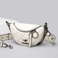 uploads/erp/collection/images/Luggage Bags/yeshunxb/XU0601771/img_b/XU0601771_img_b_3